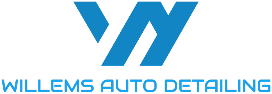 Willems Auto Detailing